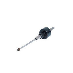 Manufacturers Exporters and Wholesale Suppliers of 900 Series Mumbai Maharashtra 900 Series